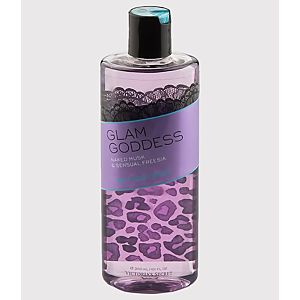 Victoria‘s Secret Glam Goddes Vücut Şampuanı 300mL