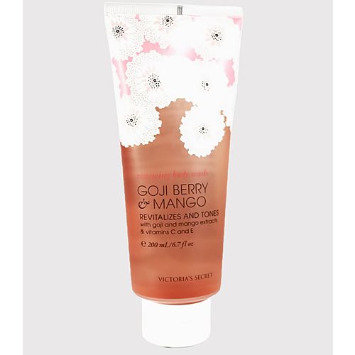 Victoria‘s Secret Goji Berry Vücut Şampuanı 250mL