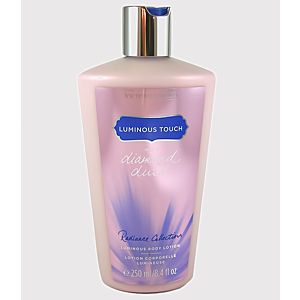 Victoria‘s Secret Luminious Touc Nemlendirici Vücut Losyonu 250mL