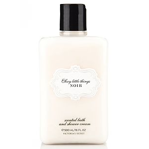 Victoria‘s Secret Sexy Little Things Vücut Şampuanı 500 mL