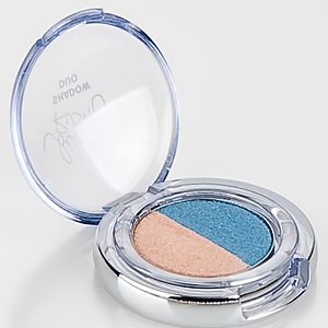 Victoria‘s Secret Shadow Due İkili Göz Farı Blue Bellini 1 Gr