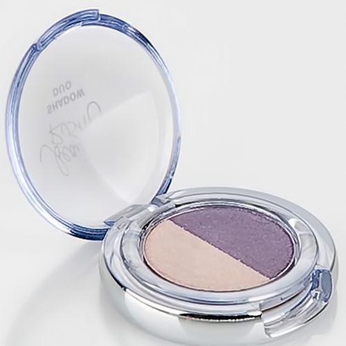 Victoria‘s Secret Shadow Due İkili Göz Farı Plum Bubbly 2 Gr