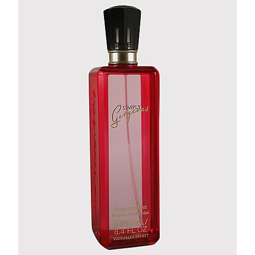 Victoria‘s Secret Simply Gorgeous Parfümlü Vücut Spreyi 250mL