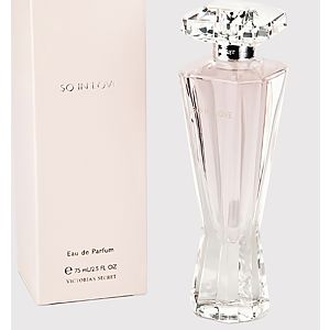 Victoria‘s Secret So In Love Parfüm 75mL