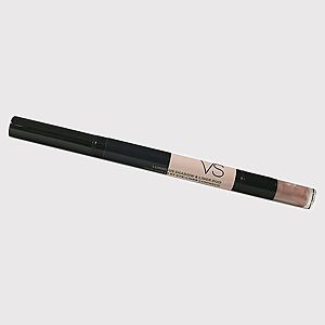 Victoria‘s Secret Spellbound Far ve Eyeliner