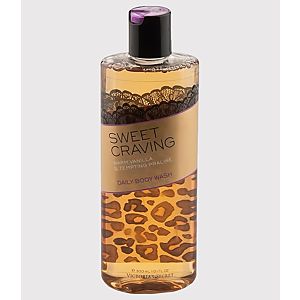 Victoria‘s Secret Sweet Craving Vücut Şampuanı 300mL