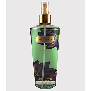 Victoria‘s Secret True Escape Parfümlü Vücut Spreyi 250mL