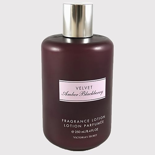 Victoria‘s Secret Velvet Vücut Losyonu 250mL