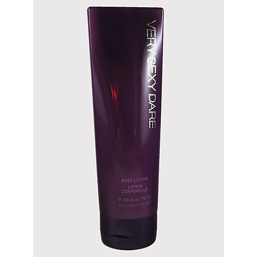 Victoria‘s Secret Very Sexy Dare Parfümlü Vücut Losyonu 200mL