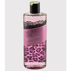 Victoria‘s Secret Wild One Vücut Şampuanı 300mL