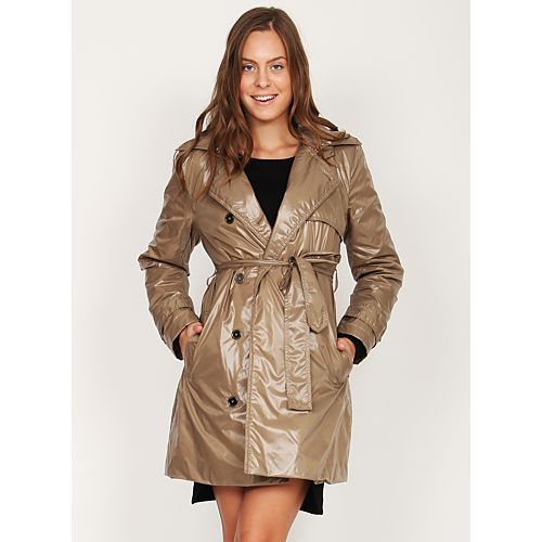 GANT Trenchcoat