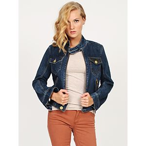 LEVI‘S Jean Ceket