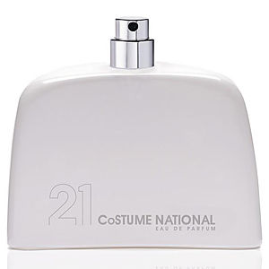 21 Woman EDP 50 ml