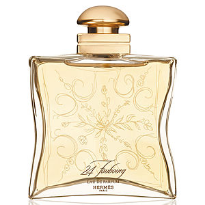 Hermes 24 Faubourg EDP 50 ml