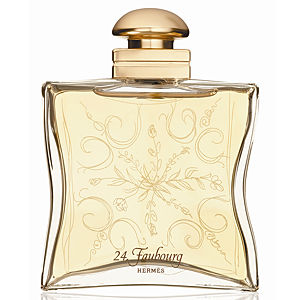Hermes 24 Faubourg EDT 50 ml