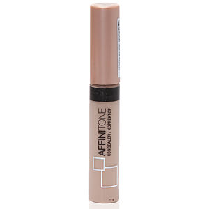 Maybelline Affinitone Kapatıcı 01