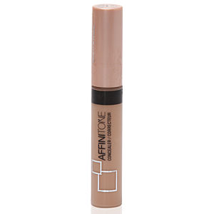 Maybelline Affinitone Kapatıcı 05