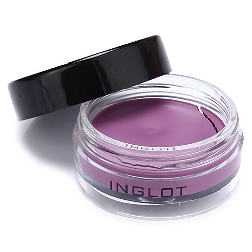 Inglot AMC Eyeliner Gel 73