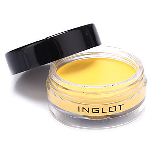 Inglot AMC Eyeliner Gel 84