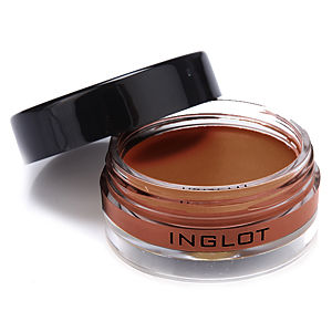 Inglot AMC Eyeliner Gel 90