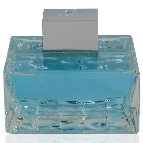 Blue Women EDT 100 ml