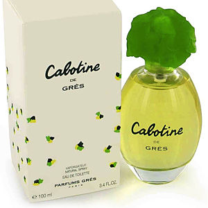 Cabotine de Gres EDT 100 ml