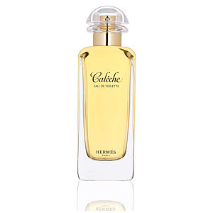 Hermes Caleche EDT 100 ml