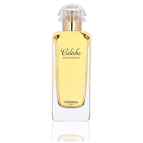 Hermes Caleche EDT 100 ml