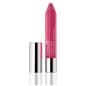 Clinique Chubby Stick Ruj 14 Curvy Candy