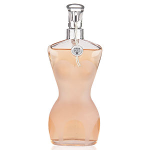 Classique EDT 100 ml