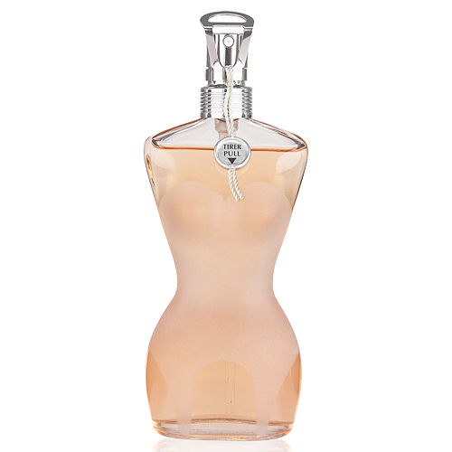 Classique EDT 100 ml