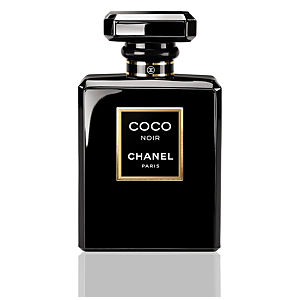 Chanel Coco Noir EDP 100 ml