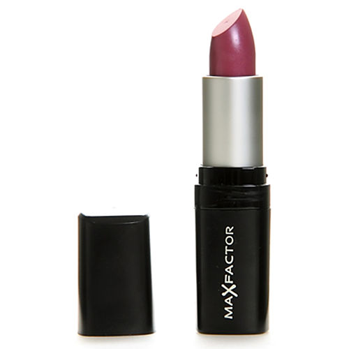 Max Factor Colour Collections Lipstick 711