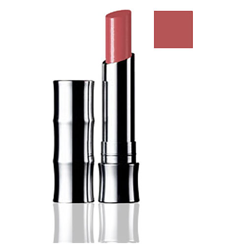 Clinique Colour Surge Butter Shine Ruj 434 Parisian Red