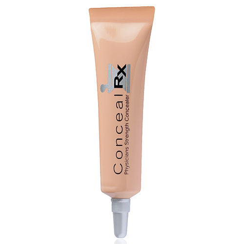 Physicians Formula Conceal RX Kapatıcı - Açık