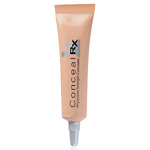 Physicians Formula Conceal RX Kapatıcı - Natural Açık