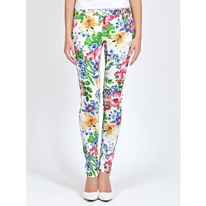 DARLEY‘S Jean Pantolon