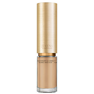 Delining Tinted Renkli Nemlendirici Natural Bronze 50 ml