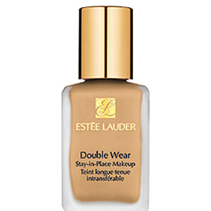 Estee Lauder Double Wear Makeup Fondöten 2C1 Dusk