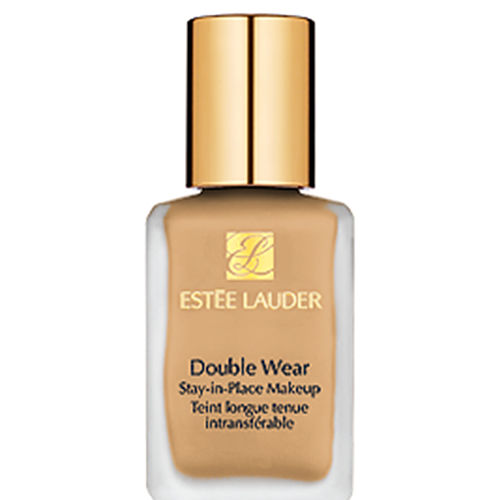 Estee Lauder Double Wear Makeup Fondöten 2C1 Dusk