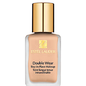 Estee Lauder Double Wear Makeup Fondöten Desert Beige