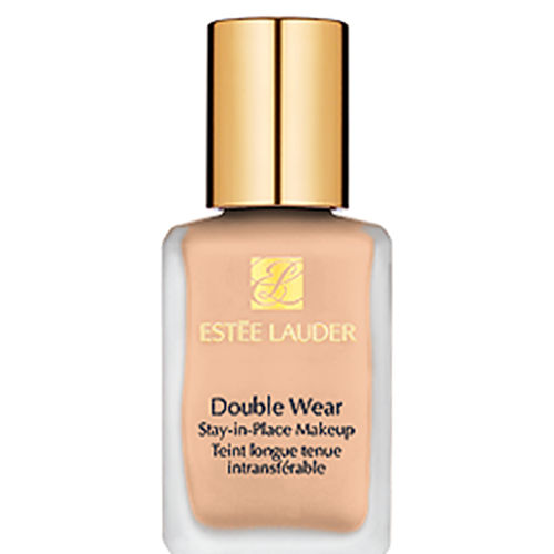 Estee Lauder Double Wear Makeup Fondöten Desert Beige