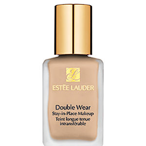 Estee Lauder Double Wear Makeup Fondöten Fresco