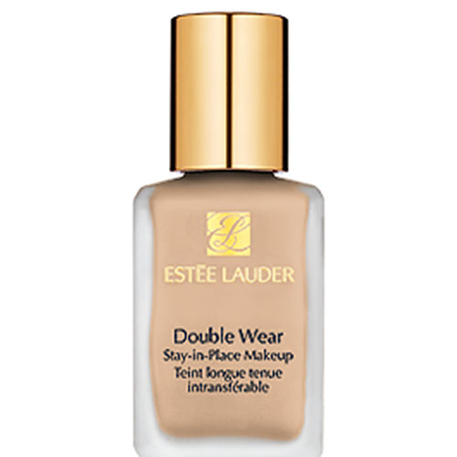 Estee Lauder Double Wear Makeup Fondöten Fresco