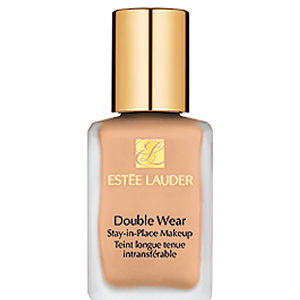 Estee Lauder Double Wear Makeup Fondöten Pebble