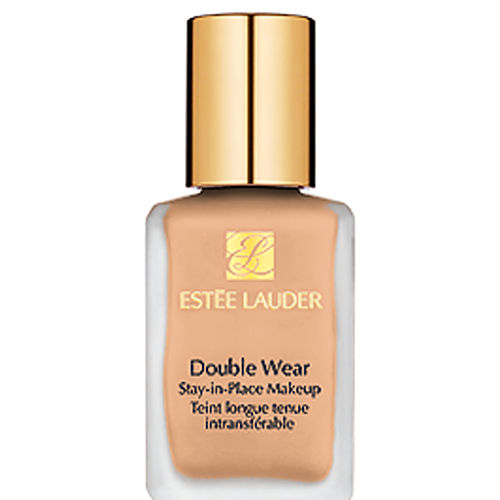 Estee Lauder Double Wear Makeup Fondöten Pebble