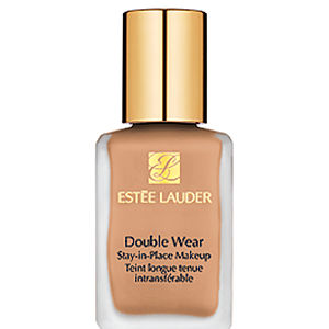 Estee Lauder Double Wear Makeup Fondöten Shell Beige