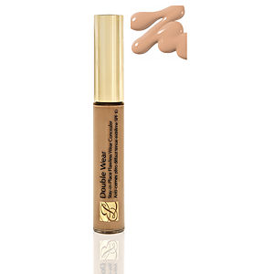 Estee Lauder Double Wear Stay-in-Place Concealer Kapatıcı Medium