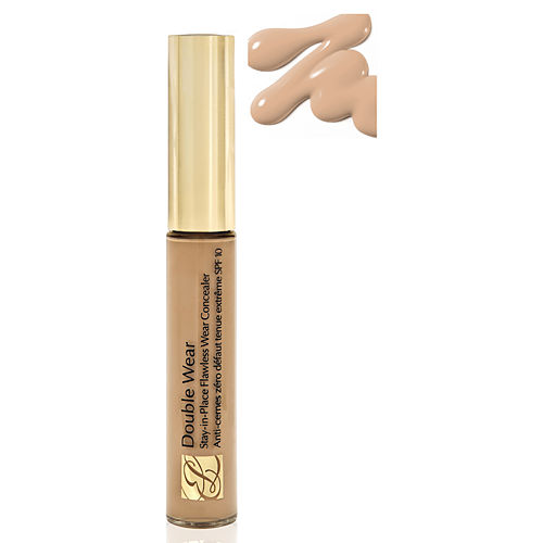 Estee Lauder Double Wear Stay-in-Place Concealer Kapatıcı Light Medium