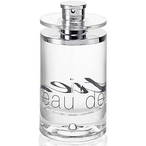 Eau De Cartier Unisex EDT 100 ml